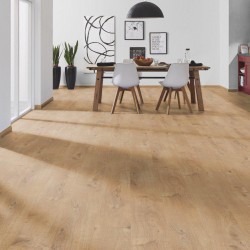 ΔΑΠΕΔΟ LAMINATE MODERA PLUS 4V 10mm 5985 SHERWOOD OAK NewPlan