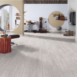 ΔΑΠΕΔΟ LAMINATE MODERA PLUS 4V 10mm 8461 ST.MORITZ OAK NewPlan