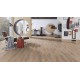 ΔΑΠΕΔΟ LAMINATE MODERA PLUS 4V 10mm K057 CLEARWATER OAK NewPlan