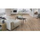 ΔΑΠΕΔΟ LAMINATE MODERA PLUS 4V 10mm K057 CLEARWATER OAK NewPlan