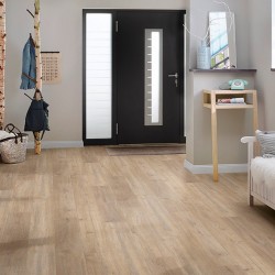 ΔΑΠΕΔΟ LAMINATE MODERA CLASSIC 4V 8mm 5966 KHAKI OAK NewPlan