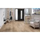 ΔΑΠΕΔΟ LAMINATE MODERA CLASSIC 4V 8mm 5966 KHAKI OAK NewPlan