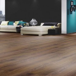 ΔΑΠΕΔΟ LAMINATE MODERA CLASSIC 4V 8mm 8352 EXCLUSIVE OAK NewPlan