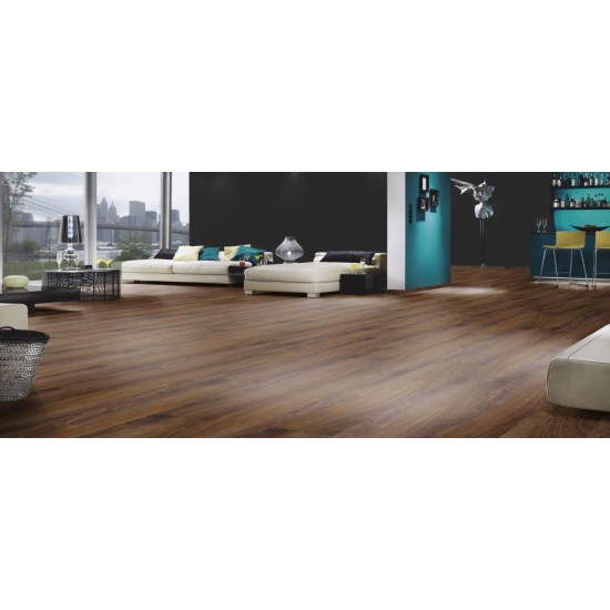 ΔΑΠΕΔΟ LAMINATE MODERA CLASSIC 4V 8mm 8352 EXCLUSIVE OAK NewPlan