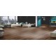 ΔΑΠΕΔΟ LAMINATE MODERA CLASSIC 4V 8mm 8352 EXCLUSIVE OAK NewPlan