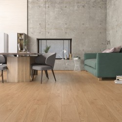 ΔΑΠΕΔΟ LAMINATE  URBAN  4V 8mm 002 SYDNEY NewPlan