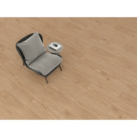 ΔΑΠΕΔΟ LAMINATE  URBAN  4V 8mm 002 SYDNEY NewPlan