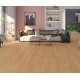 ΔΑΠΕΔΟ LAMINATE  ELITE XL 4V 12mm 012 PEKING NewPlan