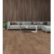 ΔΑΠΕΔΟ LAMINATE  ELITE XL 4V 12mm 015 NAIROBI NewPlan