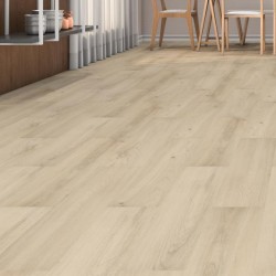 ΔΑΠΕΔΟ LAMINATE  FIX  7mm 004 SAMYELI NewPlan