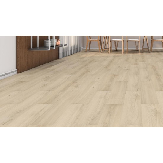 ΔΑΠΕΔΟ LAMINATE  FIX  7mm 004 SAMYELI NewPlan