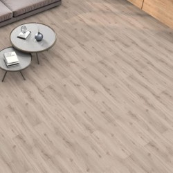 ΔΑΠΕΔΟ LAMINATE  FIX  7mm 005 KARAYEL NewPlan