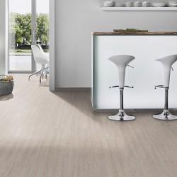 ΔΑΠΕΔΟ LAMINATE MODERA  8mm 5529 OREGON NewPlan