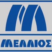 ΓΩΝΙΑ 2m