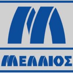 ΚΟΡΝΙΖΑ 2m