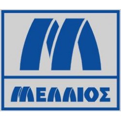 ΓΩΝΙΑ 2m