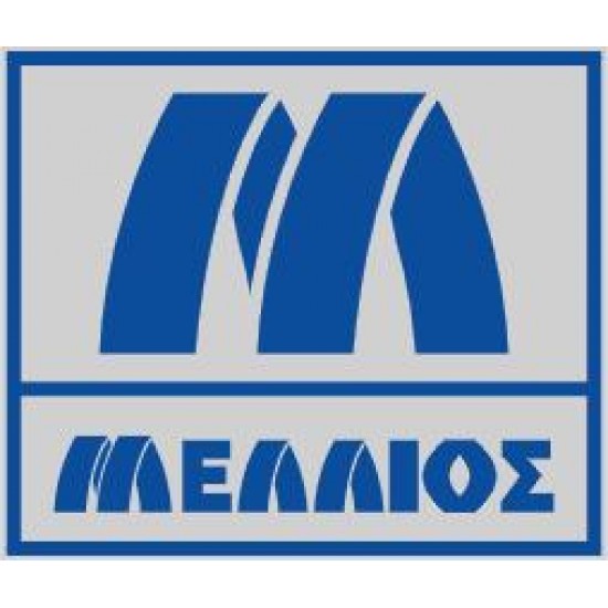 ΠΕΡΒΑΖΙ 2m